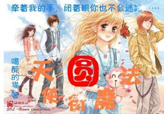 人才为本,政府企业形成合力