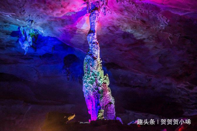 消灭怪物大作战