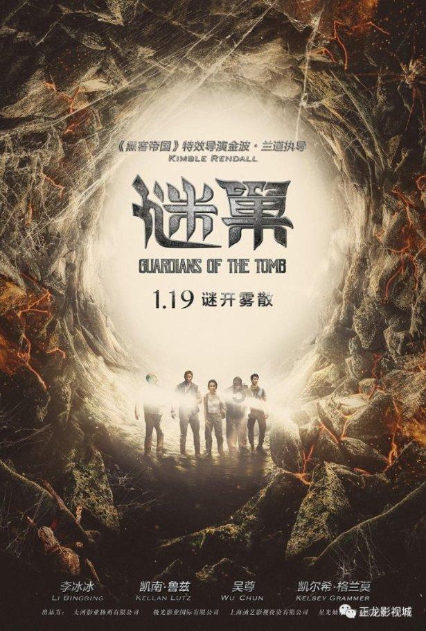 免费最全的泰剧app-专业的知识问答网页