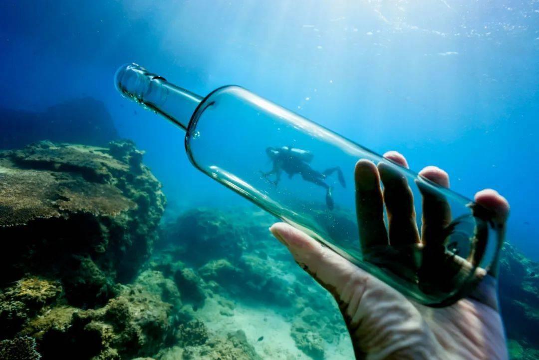 春节旅游带娃去哪里？这5个地方真的会被惊喜到！