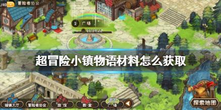 崔如琢:曾带5千块钱出国学画,生活贫苦无人问,今一幅画卖1.4亿