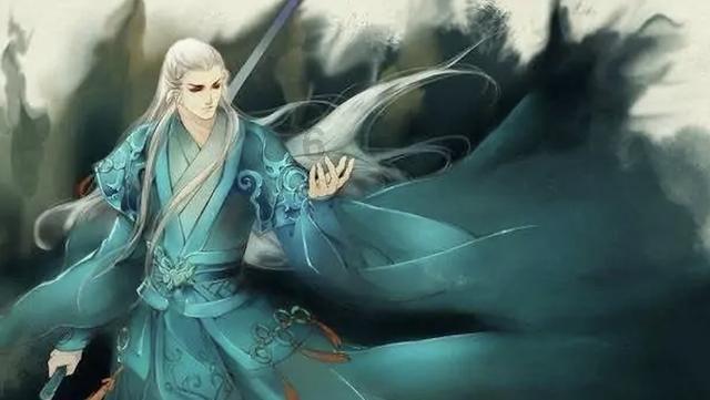 拿到的红包，存起来，可以有利息嘛？游戏画面