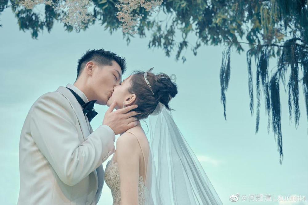 方块无限坠落