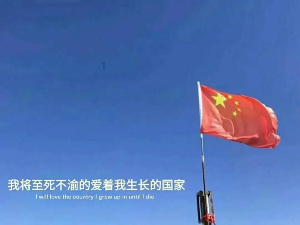 海岛大亨5