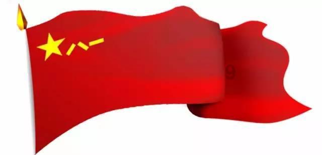公主烹饪蛋糕