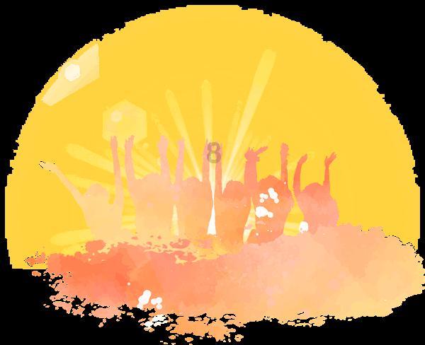 网游之大神莫挡路