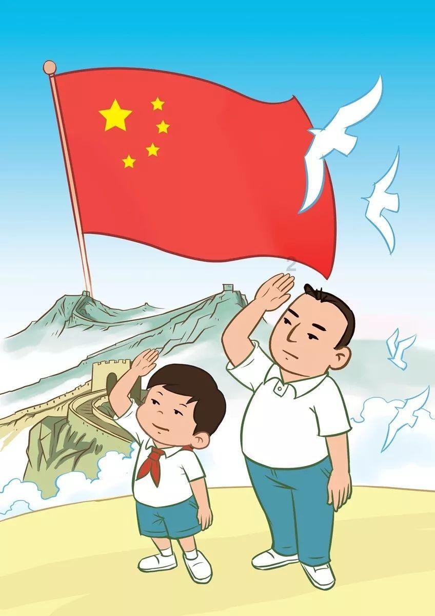 瑞雪迎新！南方多地降初雪，琼花飞舞美如画