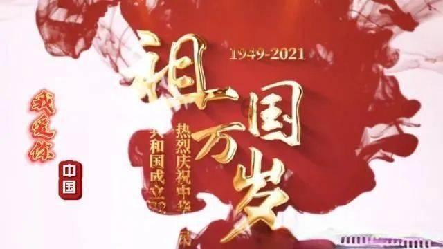 逃离整洁的杂物间