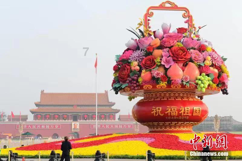 商丘市梁园区观堂镇:环境整治“再发力” 绘就“新画卷”