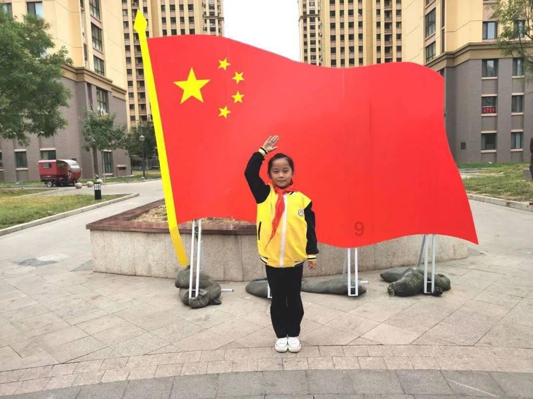 沙漠中寻宝