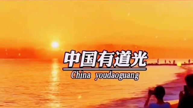 小心快递诈骗陷阱