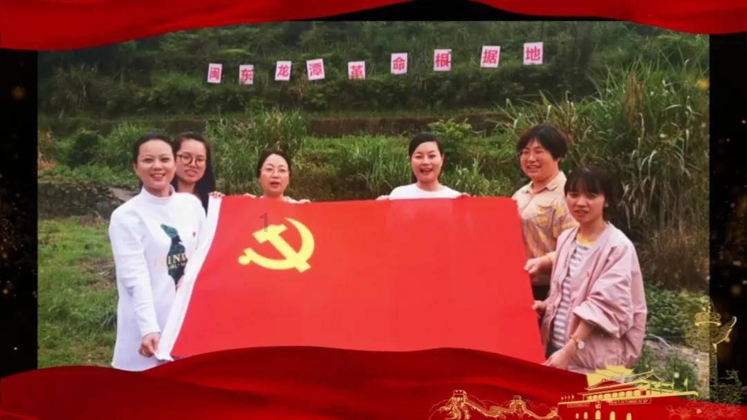 年轻人有必要早早背上高额房贷买房吗？游戏画面