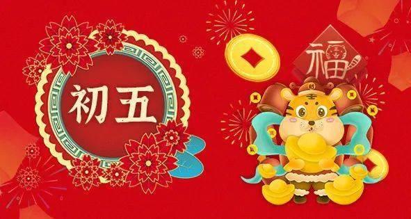 丢失结婚证怎么离婚游戏画面
