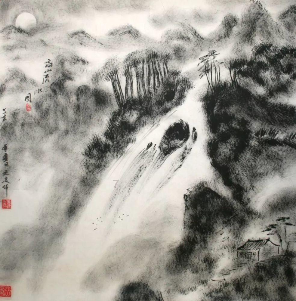 保持身体健康，就要有不错的生活方式，这样才能抵御疾病的到来！