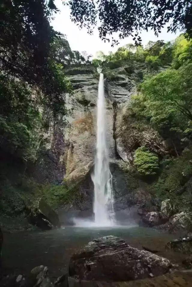 飞行员的测试