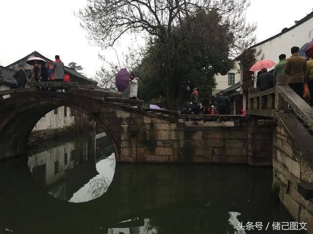 牧场物语希望之光