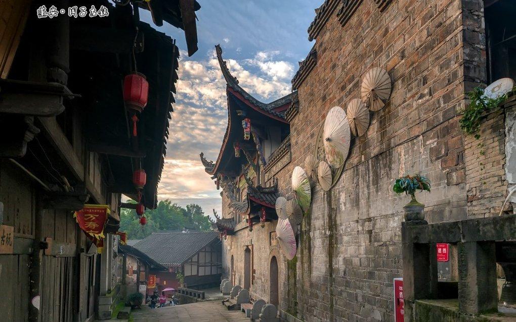 小米发布会一口气来了5个全球首发，这5个全球首发分别是什么？游戏画面