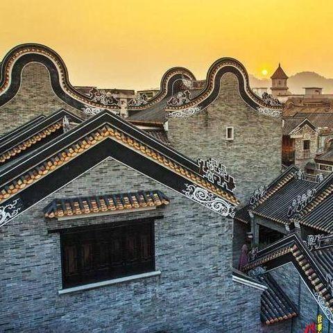 古墓丽影暗影