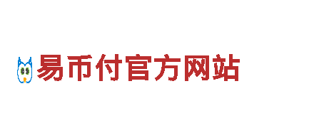 尽在gopay钱包地址怎么换游戏广告公司，专业打造游戏营销！